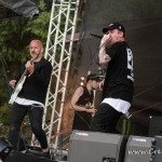 0108 FajtFest 2023
